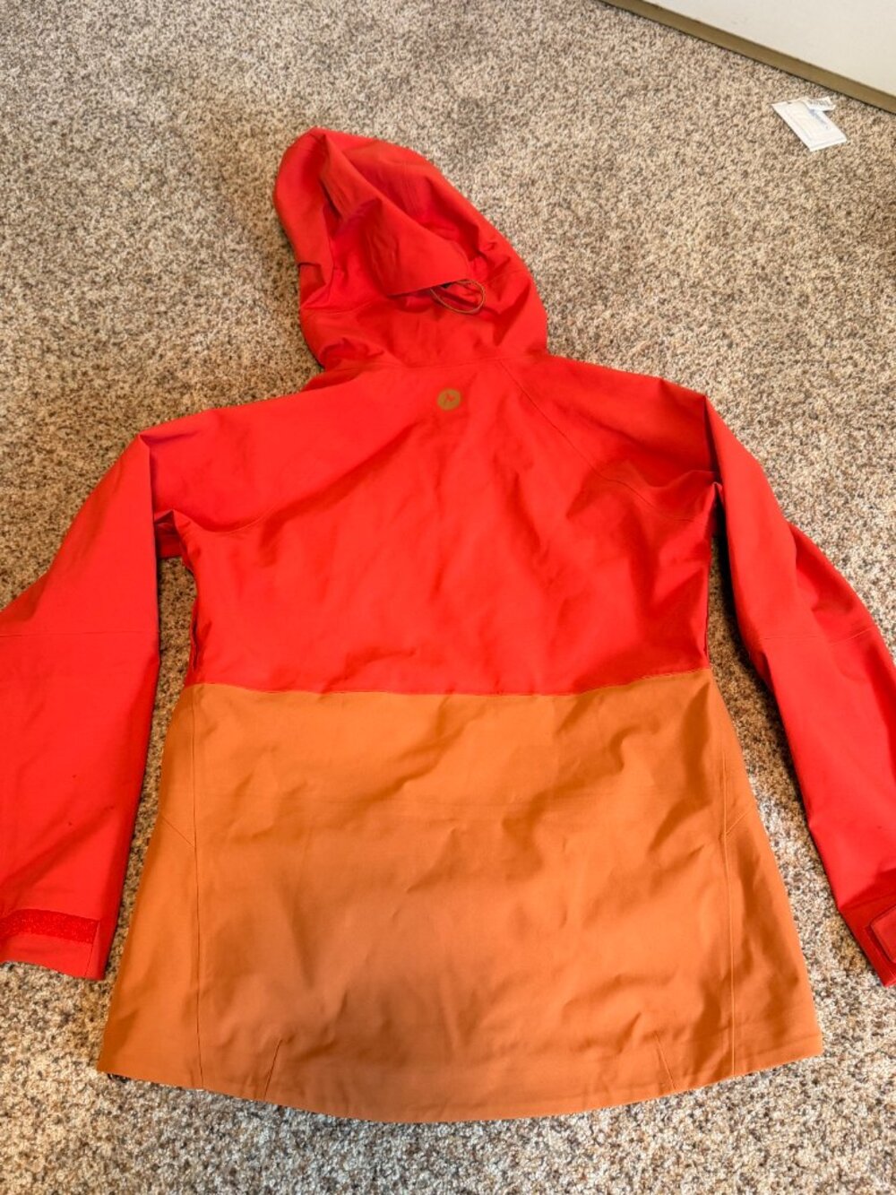 Marmot Women's Refuge Pro Backcountry Ski Kit - Picture 10 of 10